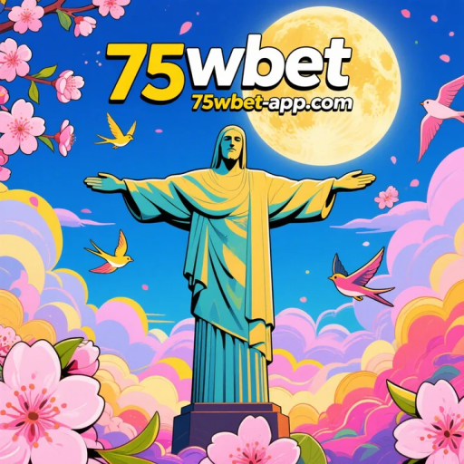 75wbet